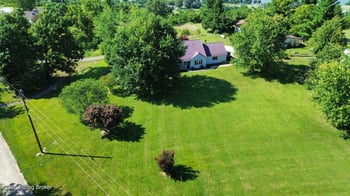 44 Wheeler Rd, Milton, KY 40045