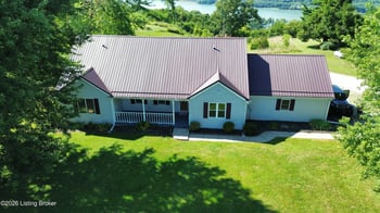 44 Wheeler Rd, Milton, KY 40045
