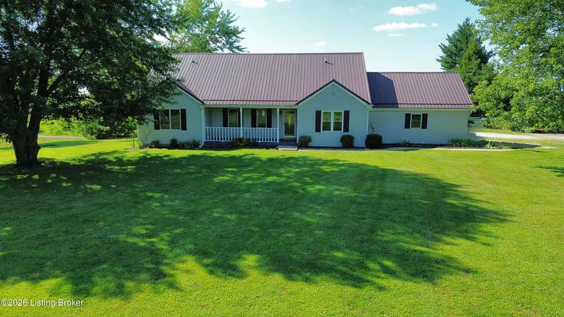44 Wheeler Rd, Milton, KY 40045