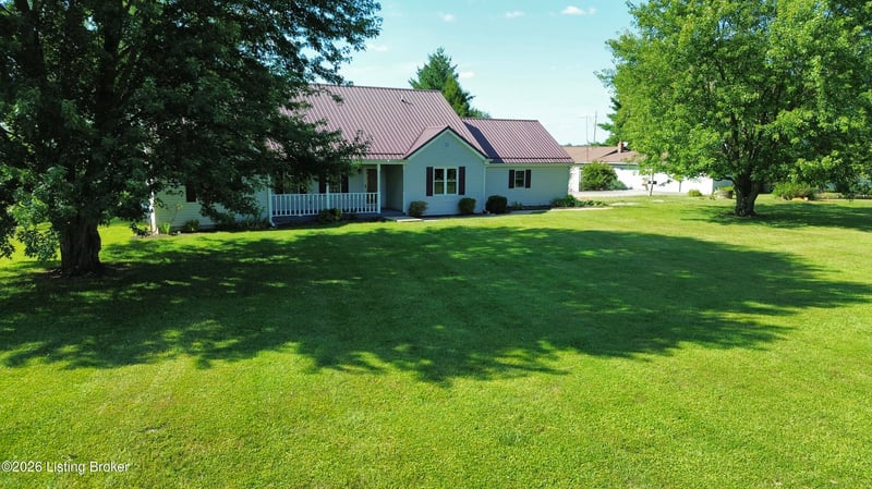 44 Wheeler Rd, Milton, KY 40045