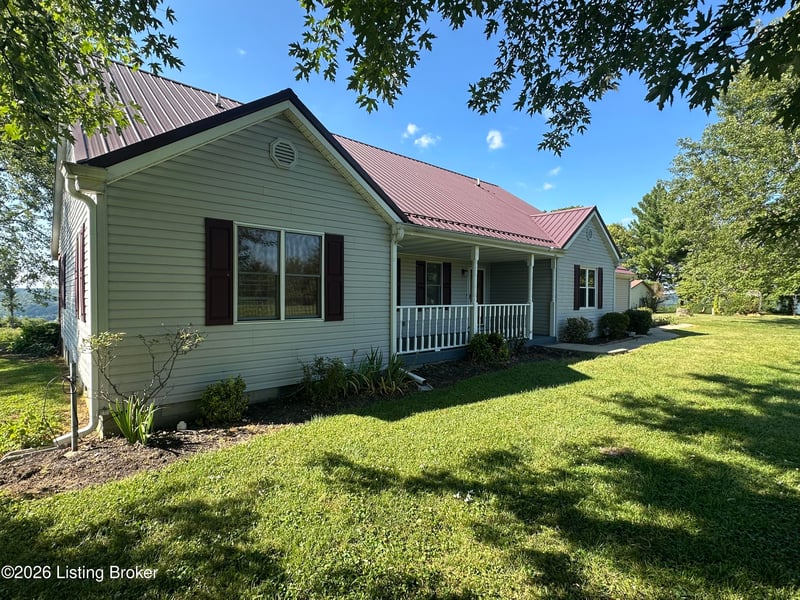 44 Wheeler Rd, Milton, KY 40045