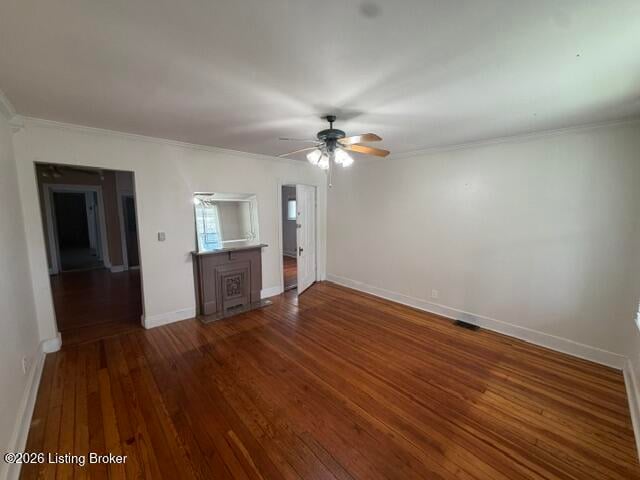 440 E Brandeis Ave, Louisville, KY 40217