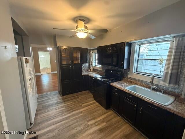 440 E Brandeis Ave, Louisville, KY 40217