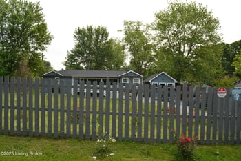 440 Hickory Hill Rd, La Grange, KY 40031