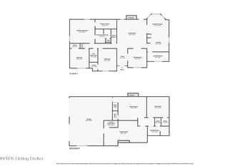 440 S Peak Ave, Shepherdsville, KY 40165
