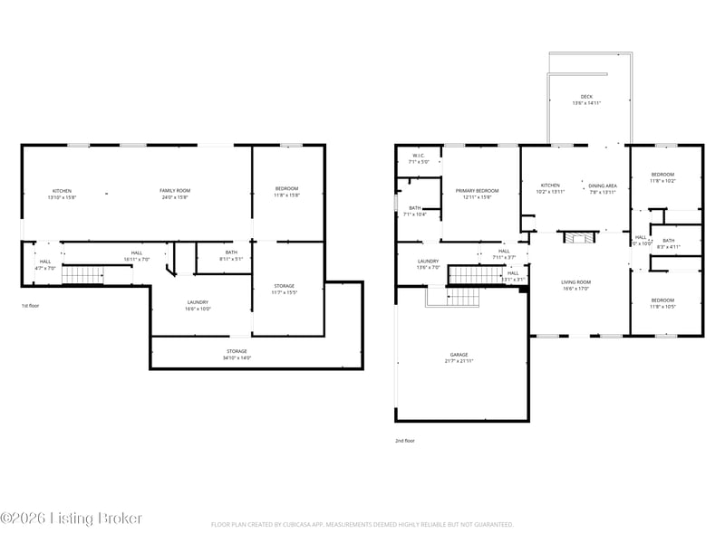 440 Stoney Ln, Taylorsville, KY 40071