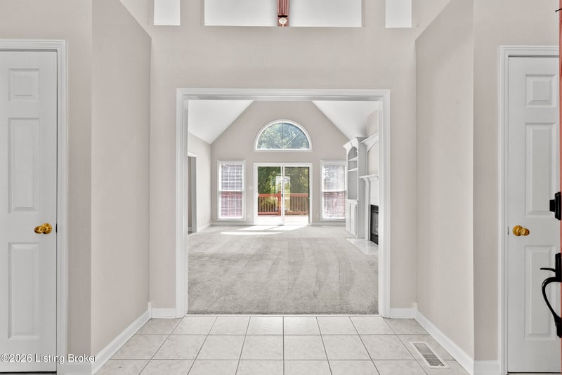 4402 Abbott Grove Dr, Crestwood, KY 40014