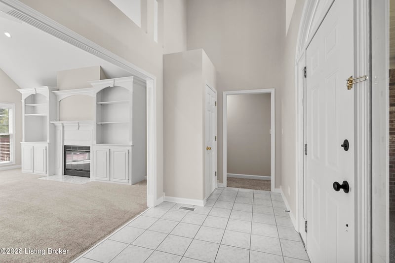 4402 Abbott Grove Dr, Crestwood, KY 40014