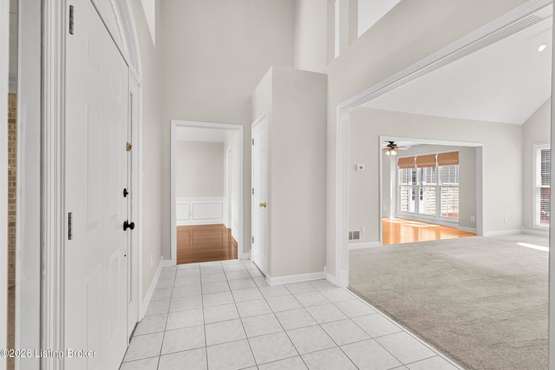 4402 Abbott Grove Dr, Crestwood, KY 40014