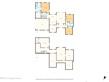 4402 Abbott Grove Dr, Crestwood, KY 40014