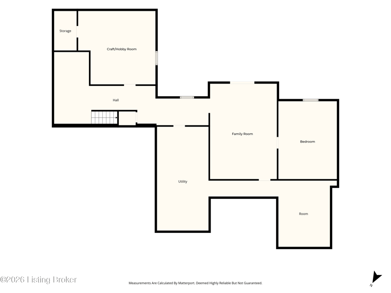 4402 Abbott Grove Dr, Crestwood, KY 40014