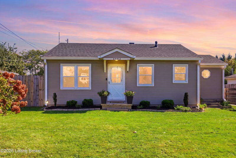 4402 Ky 146, Buckner, KY 40010