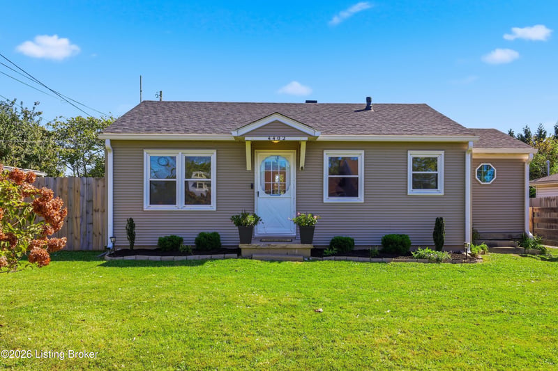 4402 Ky 146, Buckner, KY 40010