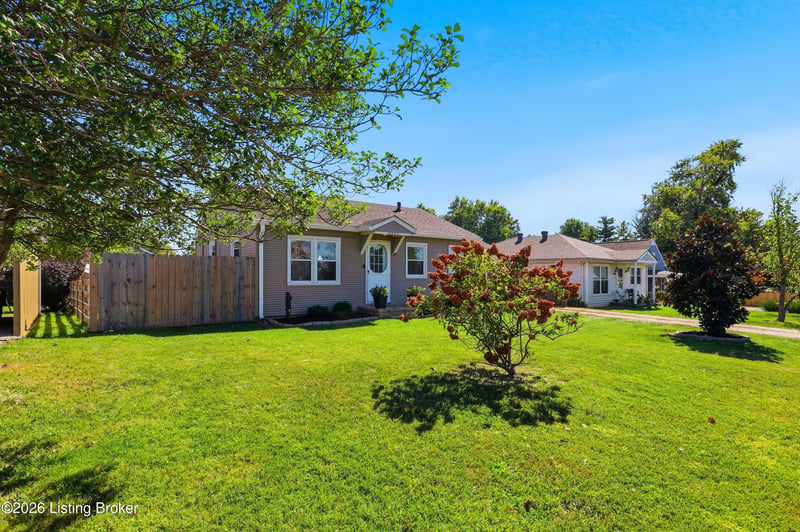 4402 Ky 146, Buckner, KY 40010