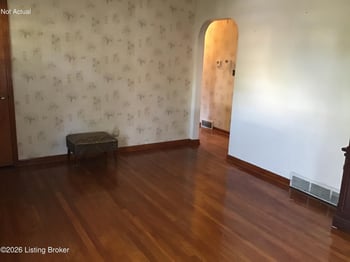 4405 Mann Ave, Louisville, KY 40215