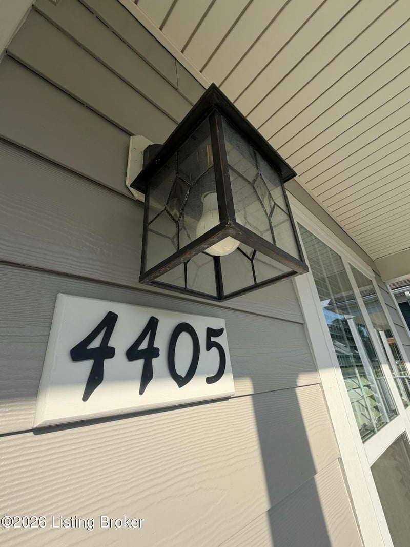 4405 Possibility Way, Louisville, KY 40245