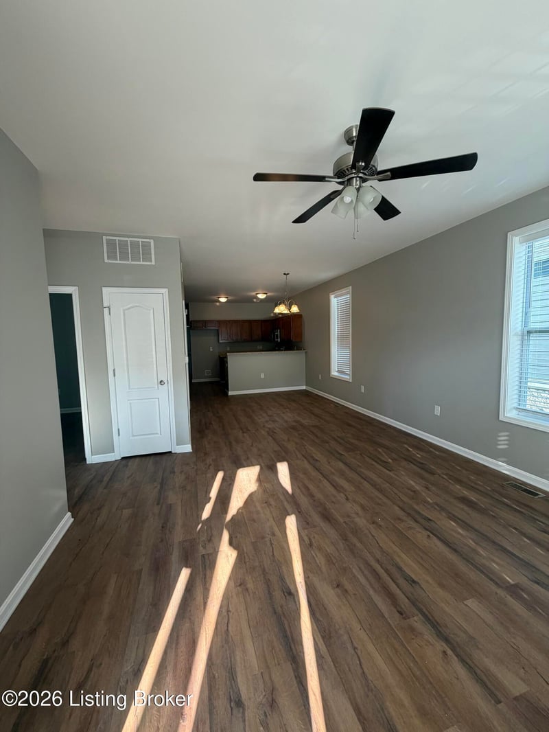 4405 Possibility Way, Louisville, KY 40245