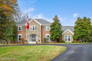 4405 W State Hwy 22, Crestwood, KY 40014