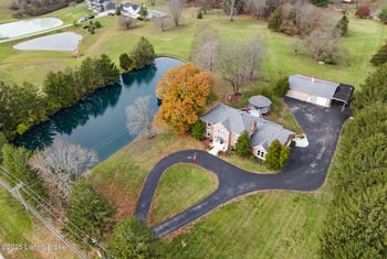 4405 W State Hwy 22, Crestwood, KY 40014
