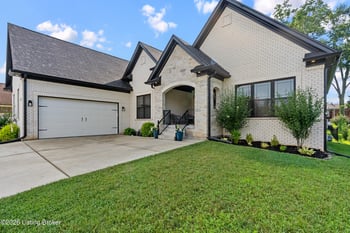 4406 Blue Wisteria Ct, Jeffersontown, KY 40299