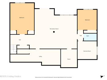 4406 Blue Wisteria Ct, Jeffersontown, KY 40299