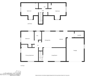 4406 Lynnbrook Dr, Louisville, KY 40220