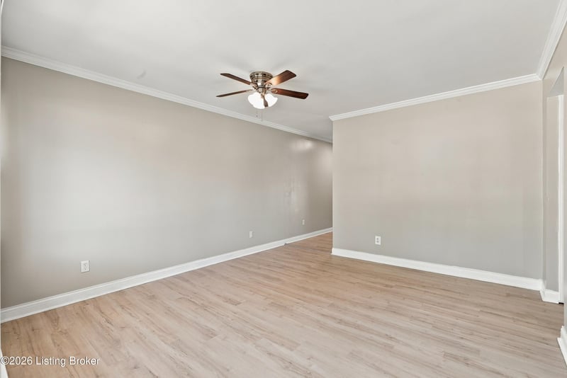 4406 Shasta Trl, Louisville, KY 40213