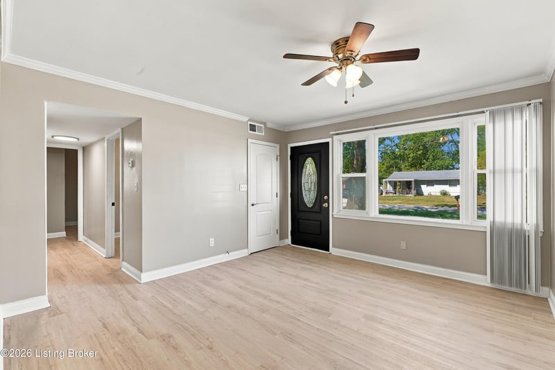 4406 Shasta Trl, Louisville, KY 40213