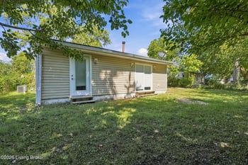 4406 Shasta Trl, Louisville, KY 40213