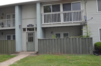 4406 Wisteria Landing Cir #202, Louisville, KY 40218