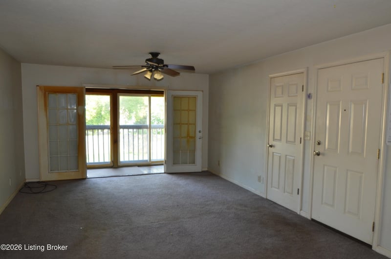 4406 Wisteria Landing Cir #202, Louisville, KY 40218