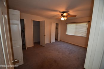 4406 Wisteria Landing Cir #202, Louisville, KY 40218