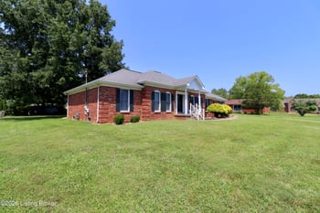 441 Colonial Dr, Mt Washington, KY 40047