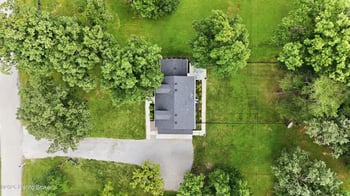 441 Oakridge Dr, Mt Washington, KY 40047