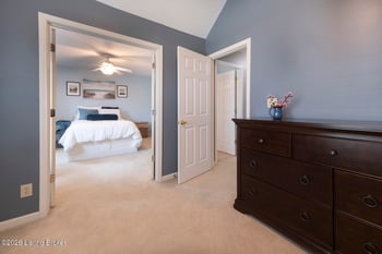 4410 Deer Springs Ct, Louisville, KY 40241