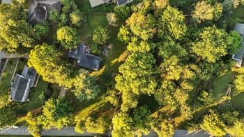 4410 Old Springdale Rd, Louisville, KY 40241