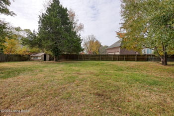 4410 Old Springdale Rd, Louisville, KY 40241