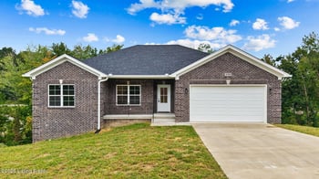 4410 Stone Wynde Dr, Louisville, KY 40272