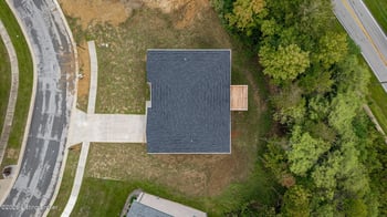 4410 Stone Wynde Dr, Louisville, KY 40272