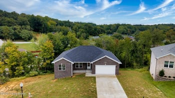 4410 Stone Wynde Dr, Louisville, KY 40272