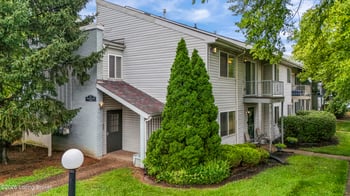 4410 Wisteria Landing Cir #208, Louisville, KY 40218