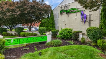 4410 Wisteria Landing Cir #208, Louisville, KY 40218