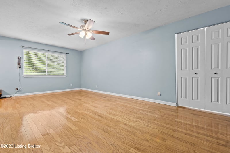 4410 Wisteria Landing Cir #208, Louisville, KY 40218