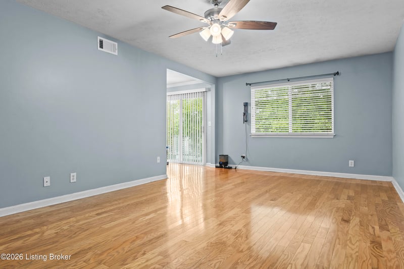 4410 Wisteria Landing Cir #208, Louisville, KY 40218