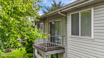 4410 Wisteria Landing Cir #208, Louisville, KY 40218