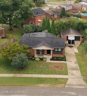 4412 Northwood Dr, Louisville, KY 40220