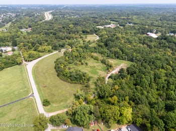 4413 Hopewell Rd, Louisville, KY 40299