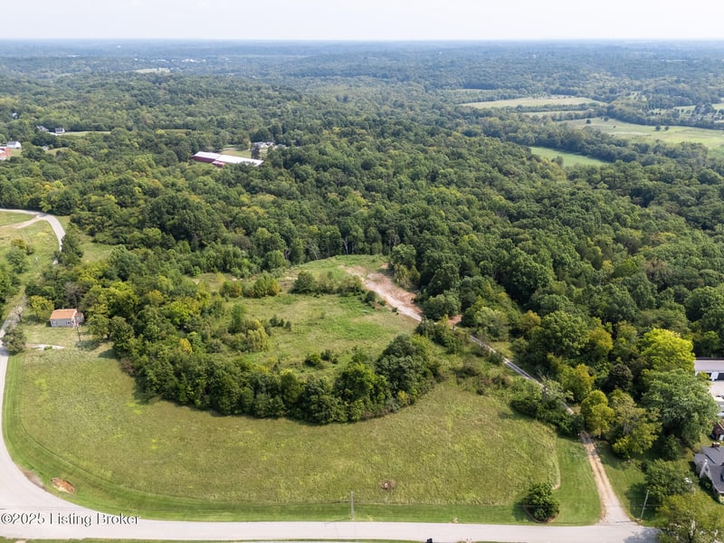 4413 Hopewell Rd, Louisville, KY 40299