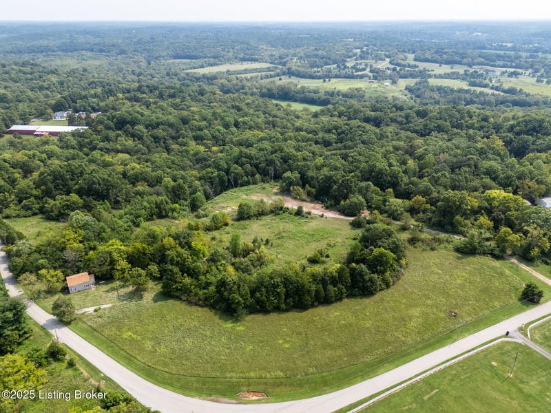 4413 Hopewell Rd, Louisville, KY 40299