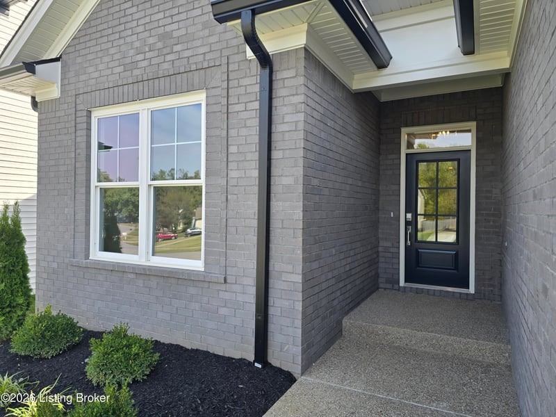 4413 Lochridge Pkwy, Louisville, KY 40299